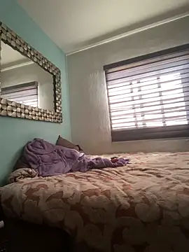 Alexitho25 online show from 03/20/26, 09:16