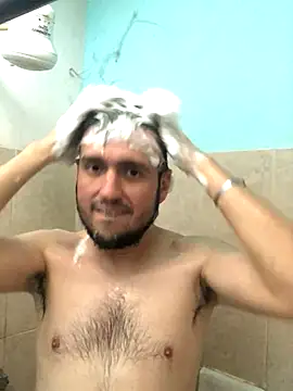 Alexitho25 online show from 10/21/25, 09:58