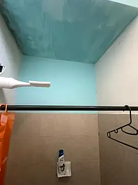 Alexitho25 online show from 12/17/25, 10:15