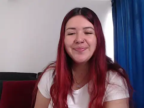 evilheart 69 online show from 10/06/25, 05:13