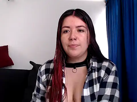 evilheart 69 online show from 09/25/25, 04:57