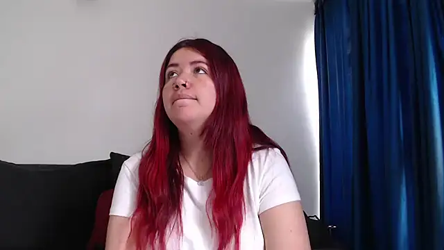 Snapshot of evilheart_69 chatting on 11/03/25, 03:48 evilheart 69 online show from 11/03/25, 03:48