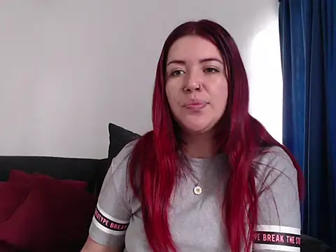 evilheart 69 online show from 10/13/25, 04:19