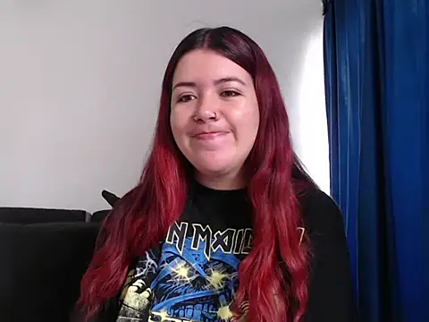 evilheart 69 online show from 09/30/25, 03:18