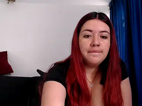 evilheart 69 online show from 09/26/25, 04:03