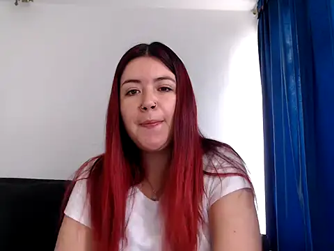 evilheart 69 online show from 09/10/25, 04:39
