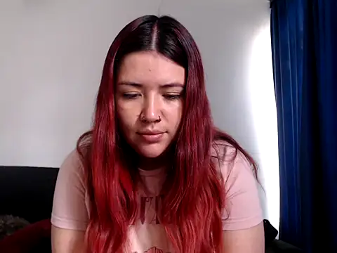 evilheart 69 online show from 09/24/25, 05:08