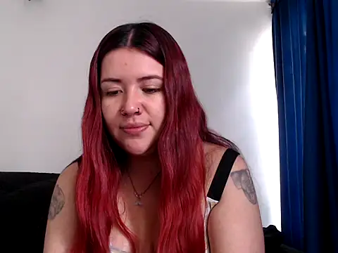 evilheart 69 online show from 09/23/25, 05:31