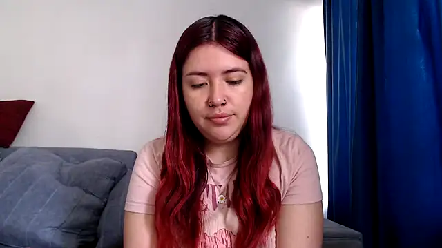 Snapshot of evilheart_69 chatting on 11/22/25, 03:22 evilheart 69 online show from 11/22/25, 03:22