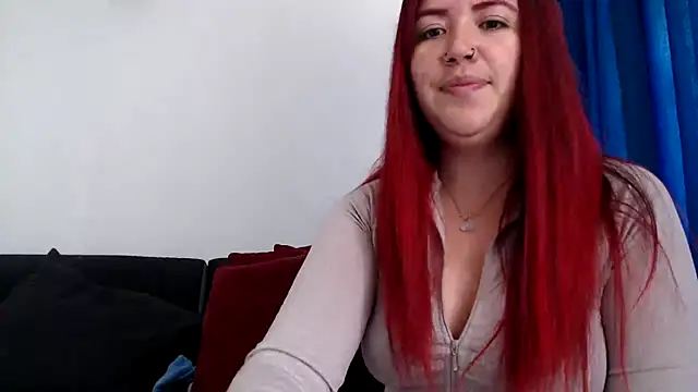 Snapshot of evilheart_69 chatting on 10/22/25, 04:39 evilheart 69 online show from 10/22/25, 04:39