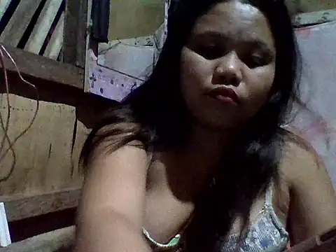 tender amy online show from 09/20/25, 03:06