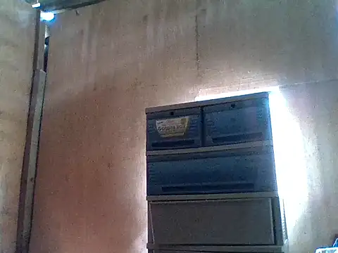 tender amy online show from 09/29/25, 12:50