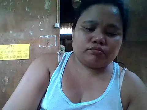 tender amy online show from 09/11/25, 05:29