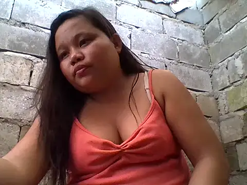 tender amy online show from 11/26/25, 03:50