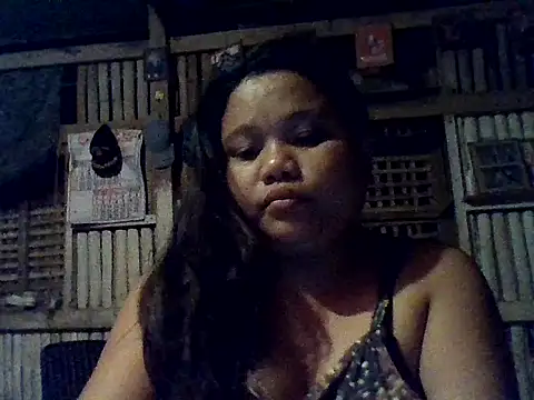 tender amy online show from 10/13/25, 03:35