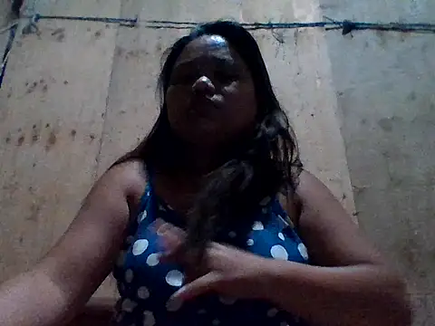 tender amy online show from 10/22/25, 10:08