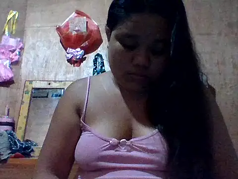 tender amy online show from 10/16/25, 09:01