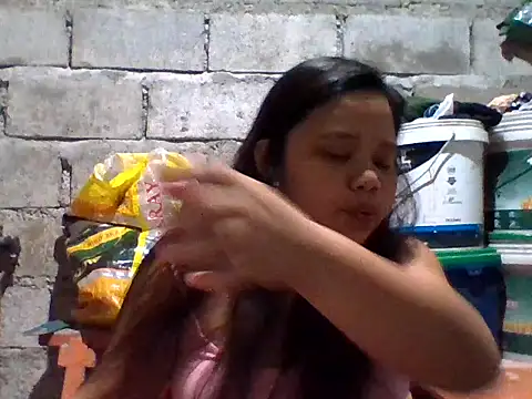 tender amy online show from 12/04/25, 08:41