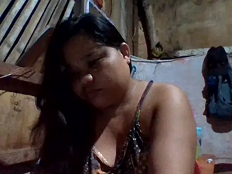 tender amy online show from 10/08/25, 08:20