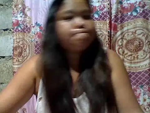 tender amy online show from 12/17/25, 06:57