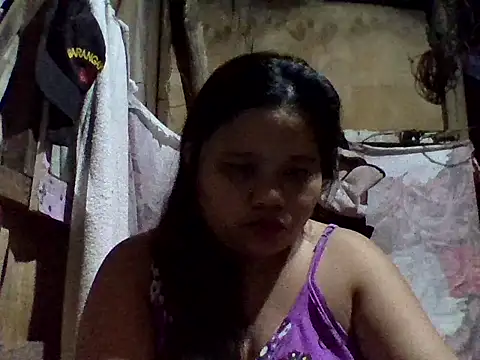 tender amy online show from 10/02/25, 07:06