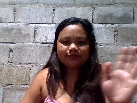 tender amy online show from 11/28/25, 08:42