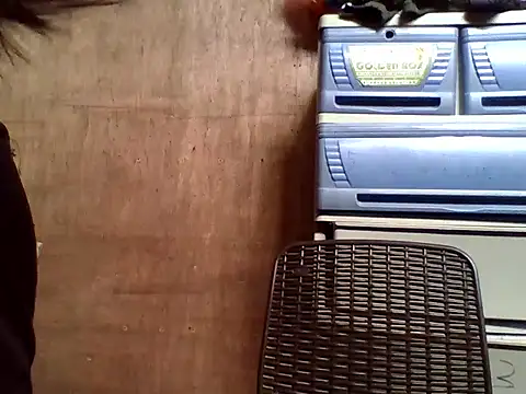 tender amy online show from 12/03/25, 06:03