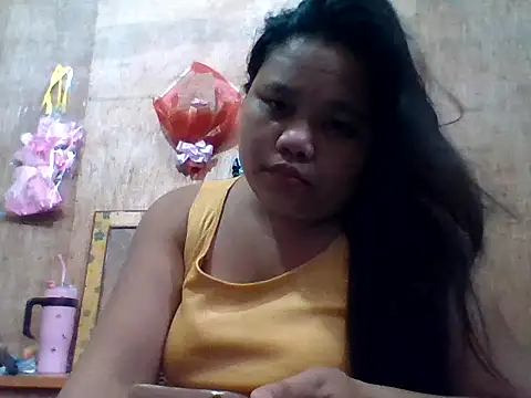 tender amy online show from 09/09/25, 12:32