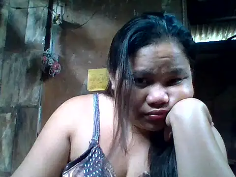 tender amy online show from 09/24/25, 12:07