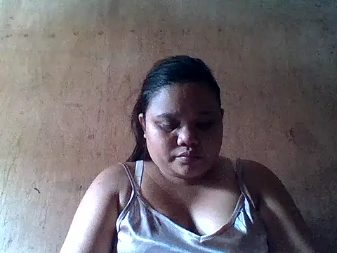 tender amy online show from 10/02/25, 01:53