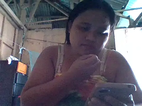 tender amy online show from 10/13/25, 12:45