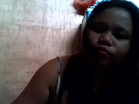 tender amy online show from 12/01/25, 02:56