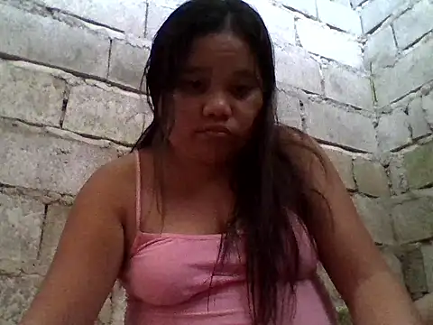 tender amy online show from 12/21/25, 12:24