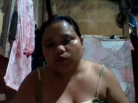 tender amy online show from 10/07/25, 12:06