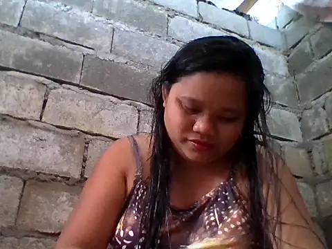 tender amy online show from 11/21/25, 11:04