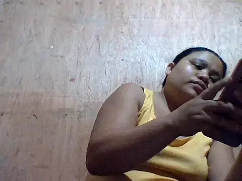 tender amy online show from 10/03/25, 08:05