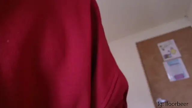 Lorber  online show from 12/16/25, 12:31