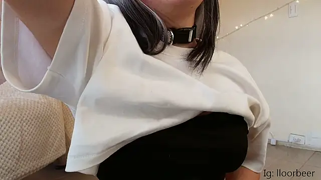 Lorber  online show from 02/28/26, 12:16