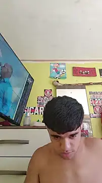 juanfritaa21 online show from 02/28/26, 09:14