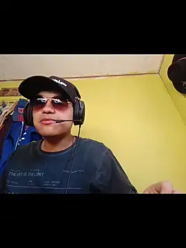 juanfritaa21 online show from 11/01/25, 08:25