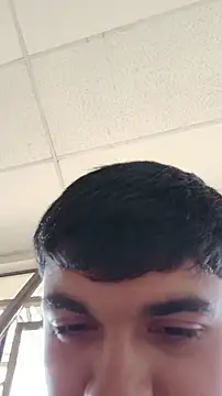 juanfritaa21 online show from 03/18/26, 03:24