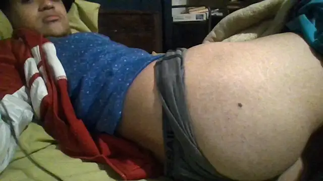Snapshot of juanfritaa21 chatting on 06/14/26, 11:44 juanfritaa21 online show from 06/14/26, 11:44