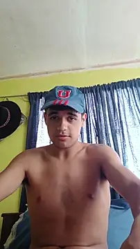 juanfritaa21 online show from 01/10/26, 10:38