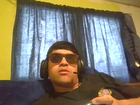 Snapshot of juanfritaa21 chatting on 10/03/25, 08:32 juanfritaa21 online show from 10/03/25, 08:32