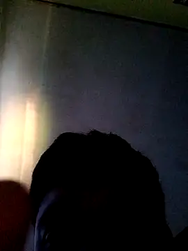 juanfritaa21 online show from 12/18/25, 11:03