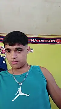 juanfritaa21 online show from 03/02/26, 09:44