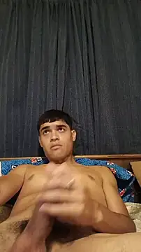 juanfritaa21 online show from 03/08/26, 02:04