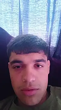 juanfritaa21 online show from 12/22/25, 08:42