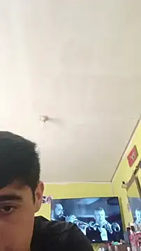 juanfritaa21 online show from 01/16/26, 11:09