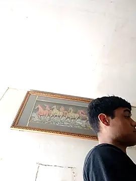 juanfritaa21 online show from 12/15/25, 08:36